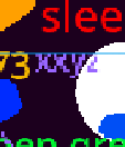 glitchy.png glitchy.png
