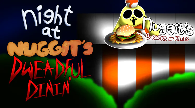 image.png image.png