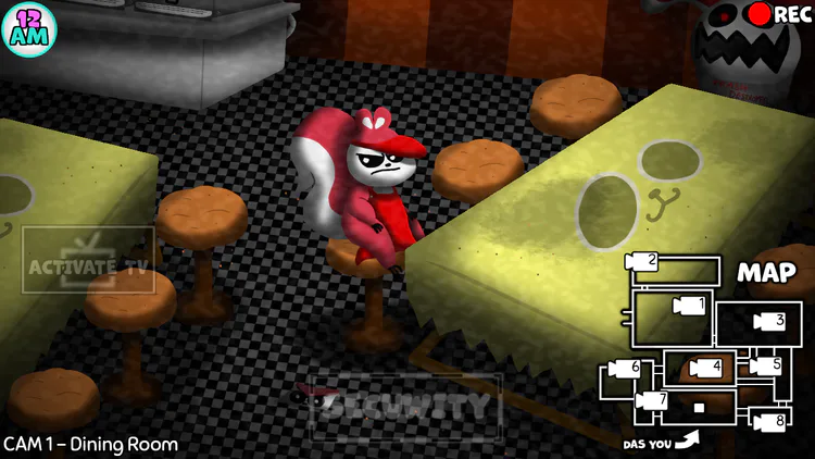 dewicious_gameplay.png dewicious_gameplay.png