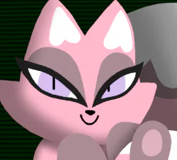 image.png image.png