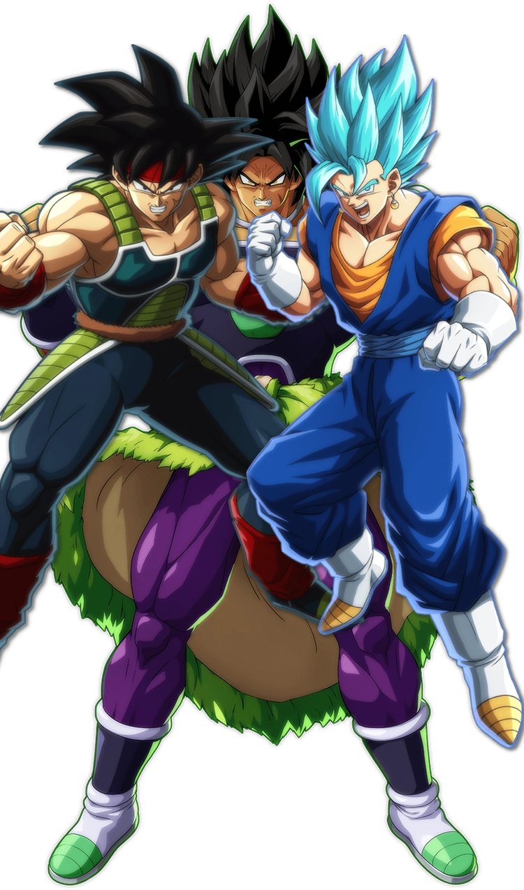 the_subpar_fighterz.png the_subpar_fighterz.png