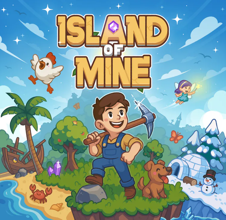 island_of_mine_-_cover_-_grain.png island_of_mine_-_cover_-_grain.png