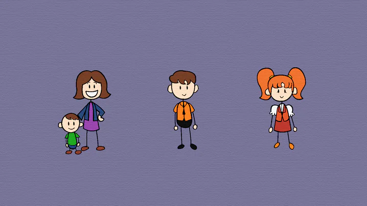 image.png image.png