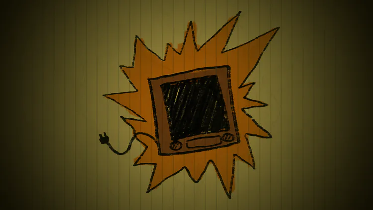 5.png 5.png