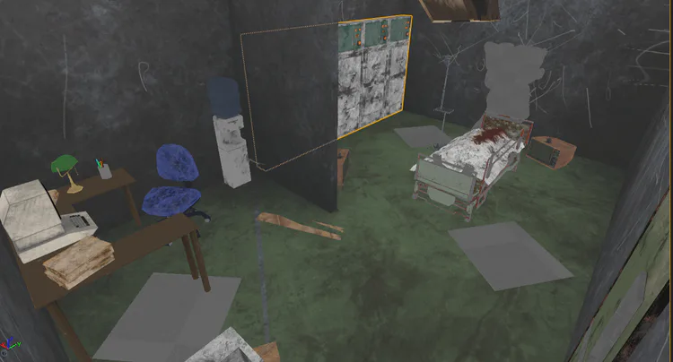 image_3.png
