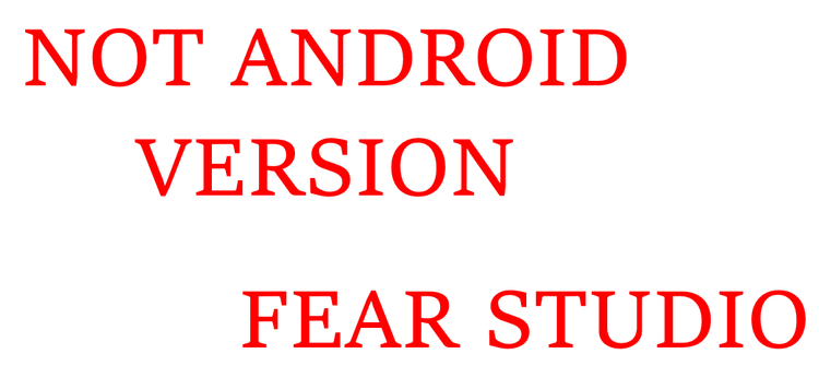 not_android.png