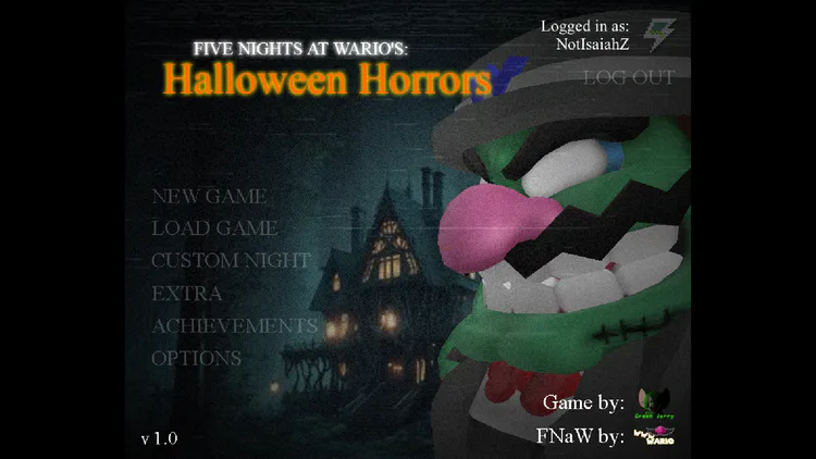 image.png image.png