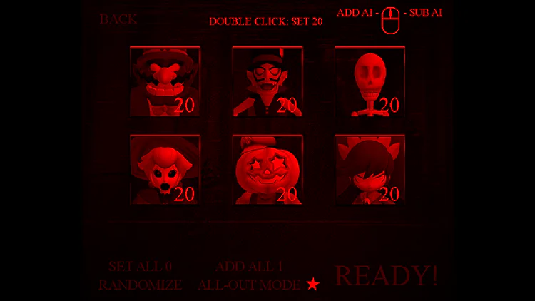 image.png image.png
