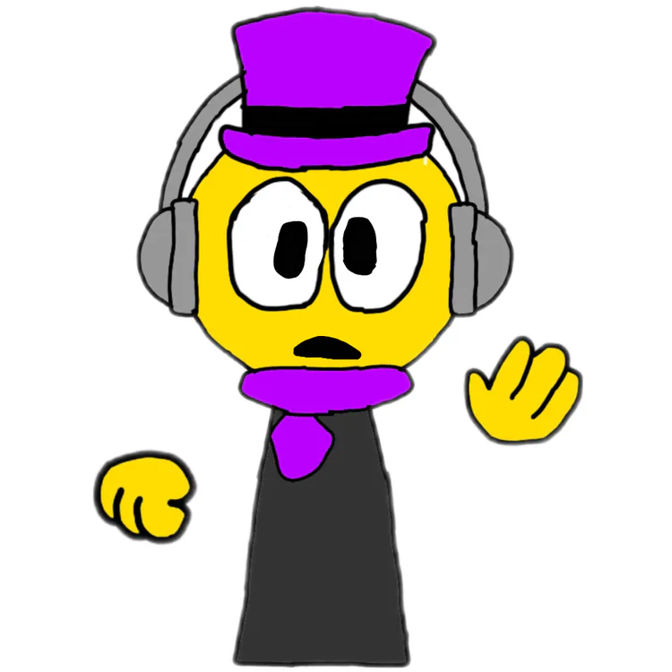 bez-nazvaniya19_20250309115126.png