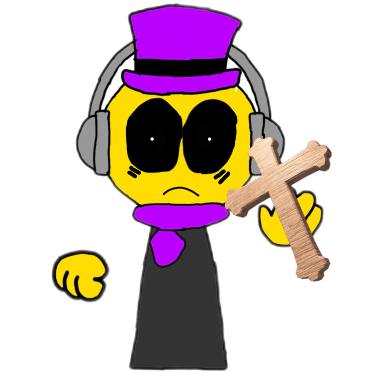 bez-nazvaniya6_20250309222524.png