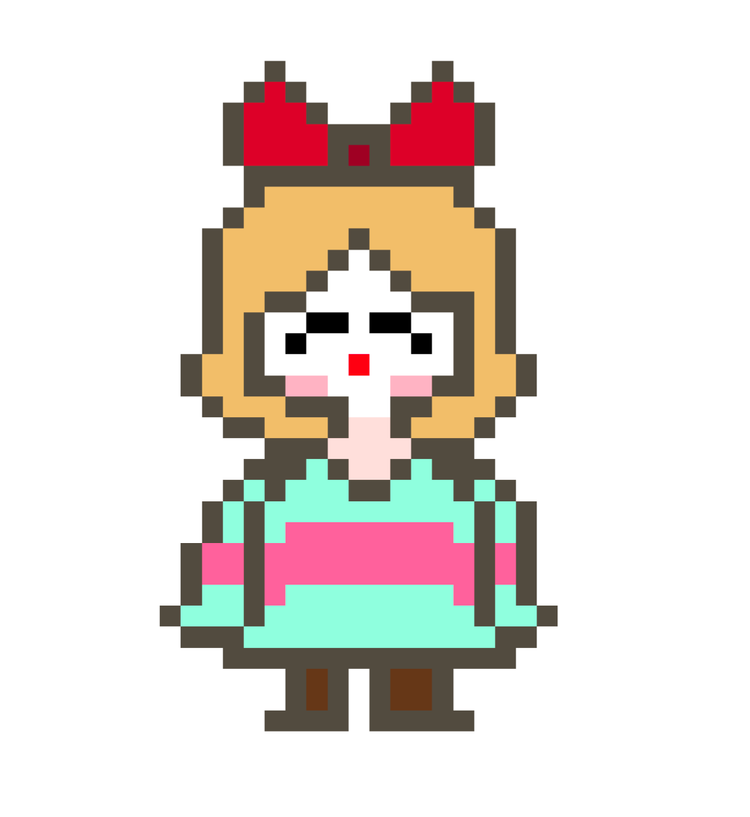 pearl.png pearl.png