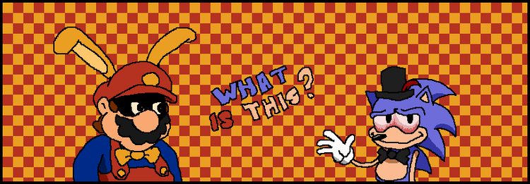 what_is_this_new.png what_is_this_new.png