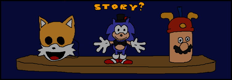 story_new.png story_new.png