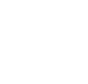 image-7.png image-7.png