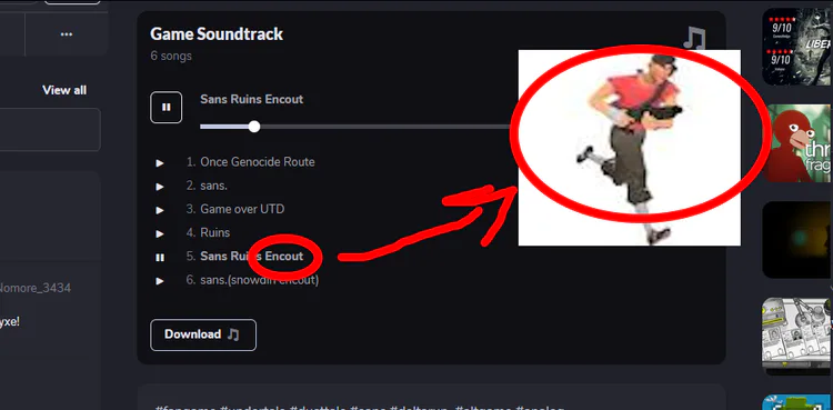 image.png image.png