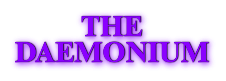 the-daemonium-14-05-2025.png the-daemonium-14-05-2025.png
