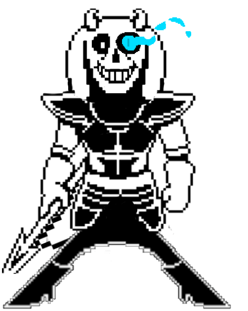 75yi6e3w24d51.png 75yi6e3w24d51.png