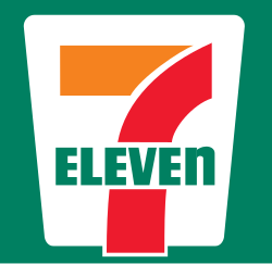 250px-7-eleven_logosvg.png