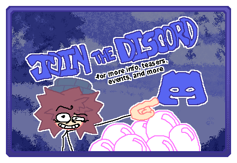 https://discord.gg/A2f2A7mBUF