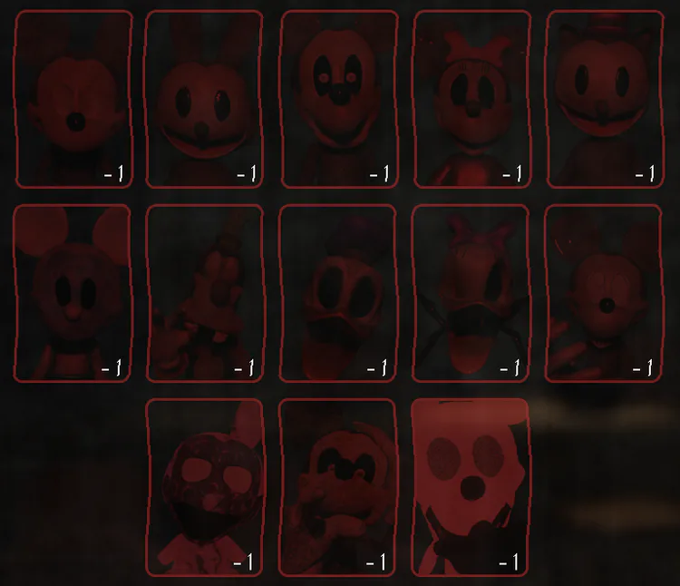 image.png image.png