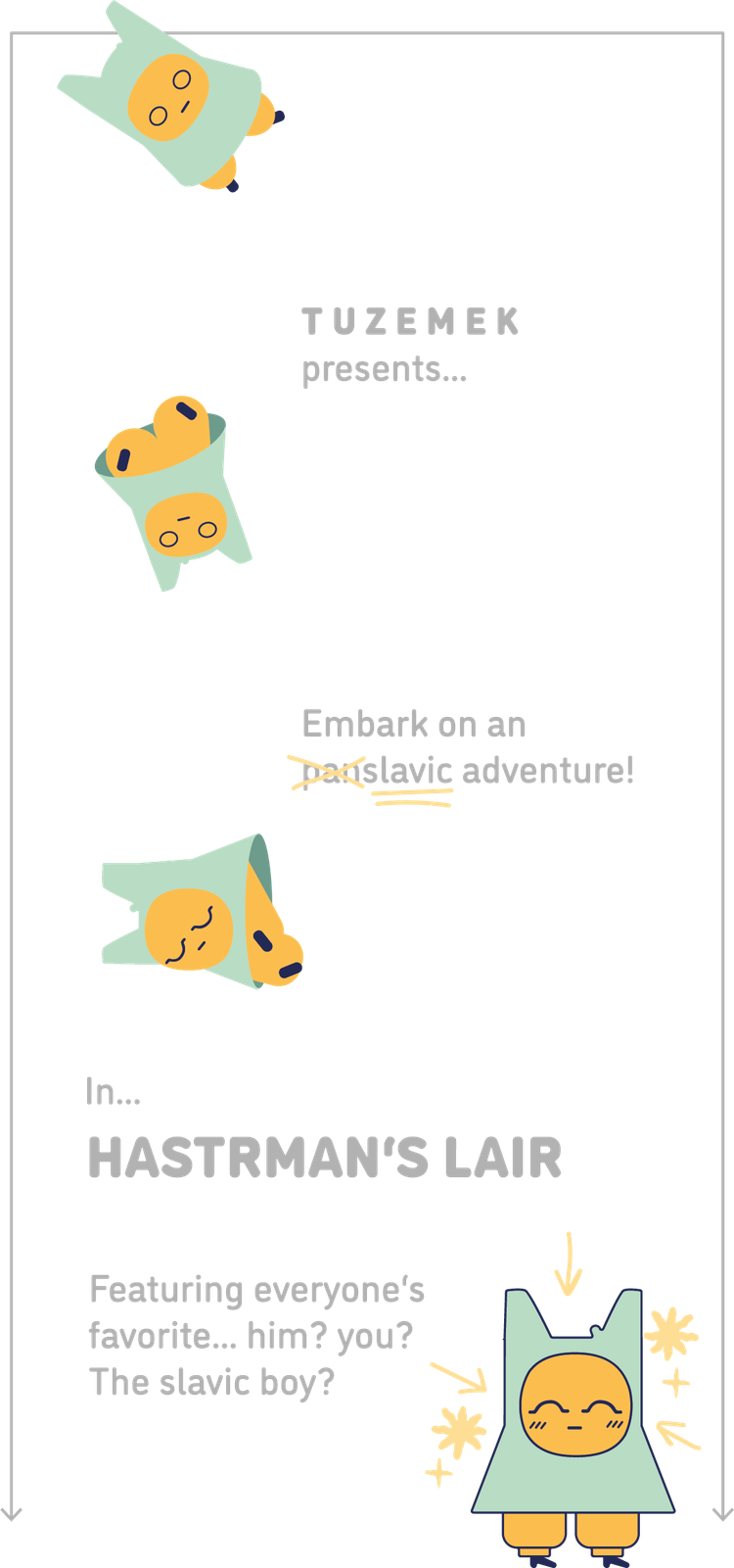 upperpage.png upperpage.png