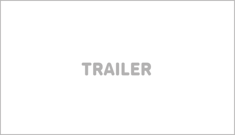 trailer.png trailer.png