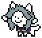 tem_png.png tem_png.png