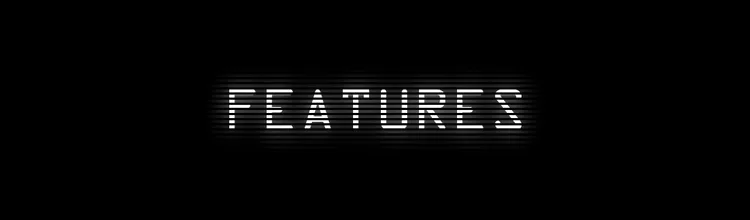features_v10.jpg features_v10.jpg