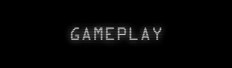 gameplay_v10.jpg gameplay_v10.jpg