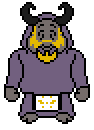 asgore_png.png asgore_png.png
