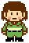 chara_png.png chara_png.png