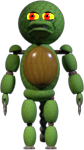 ellies-fr_2_joe_desk_figure.png ellies-fr_2_joe_desk_figure.png