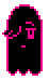 mettablook_2.png mettablook_2.png