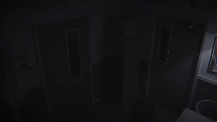 ticket-booth-render.png ticket-booth-render.png