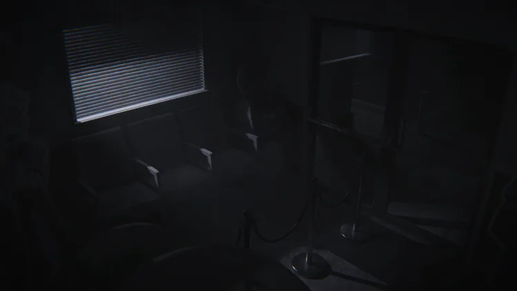 entrance-render.png entrance-render.png