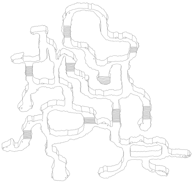 image.png image.png