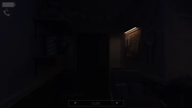 office.png office.png