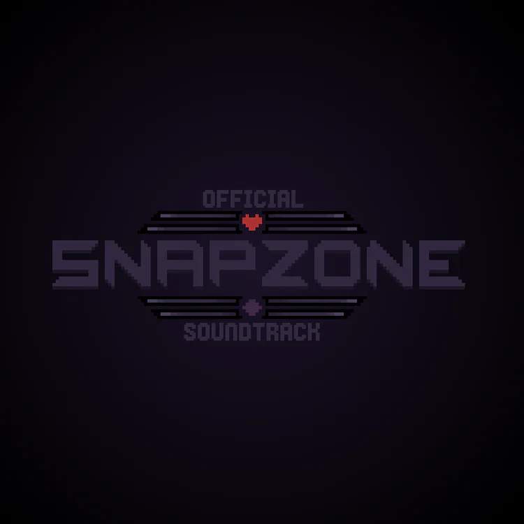https://soundcloud.com/sz_arif…