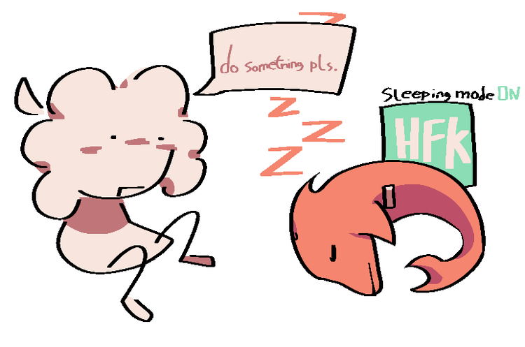 cododedede.png cododedede.png