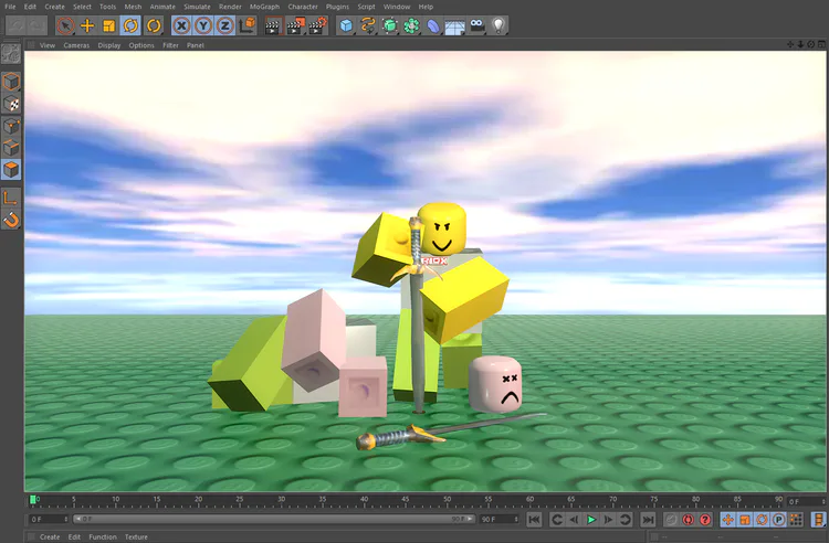 screenshot_2025-05-14_223359.png screenshot_2025-05-14_223359.png