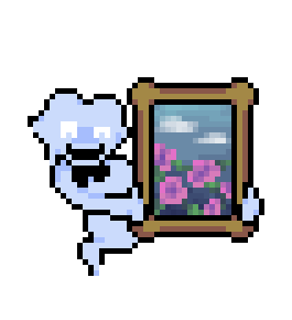 raggypaint.png raggypaint.png