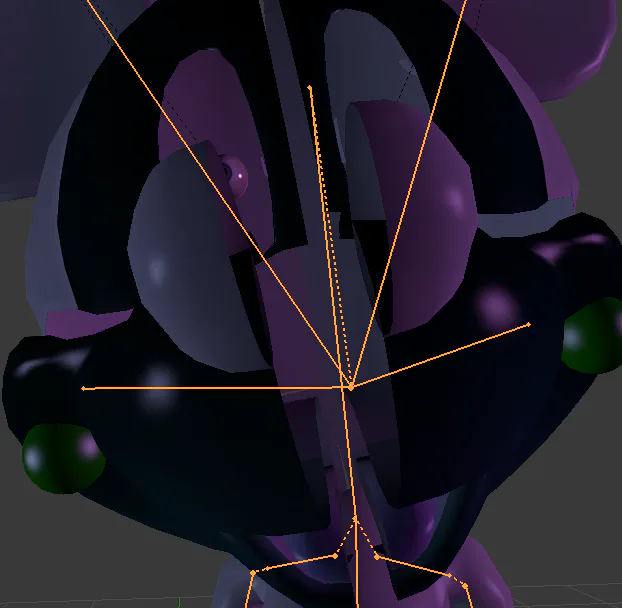 image.png image.png