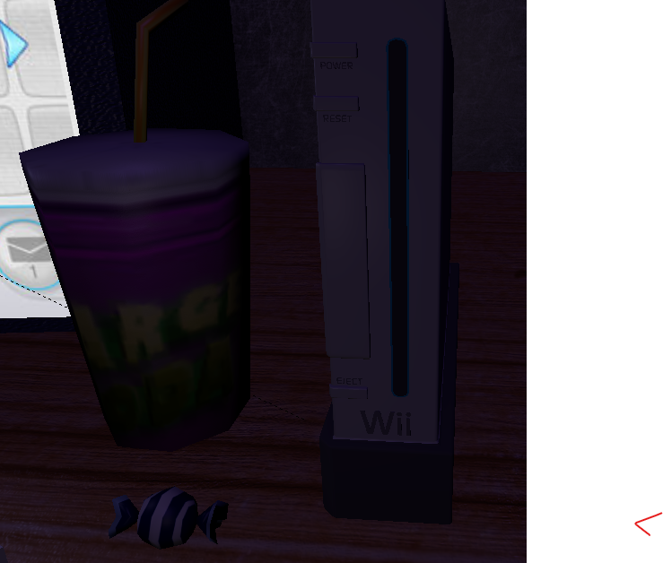 image.png image.png