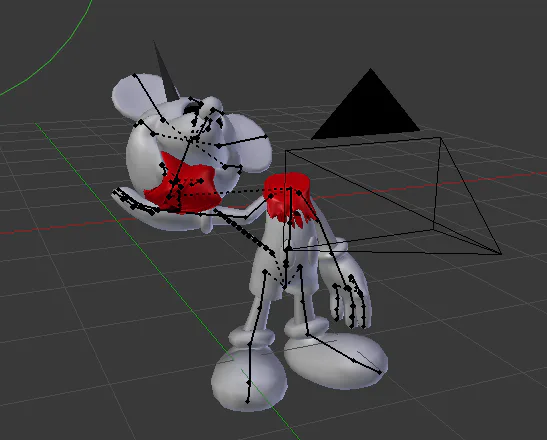 image.png image.png