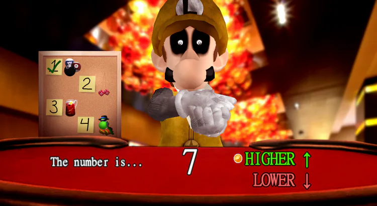 luigi_casino.png luigi_casino.png