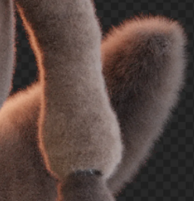 image.png image.png