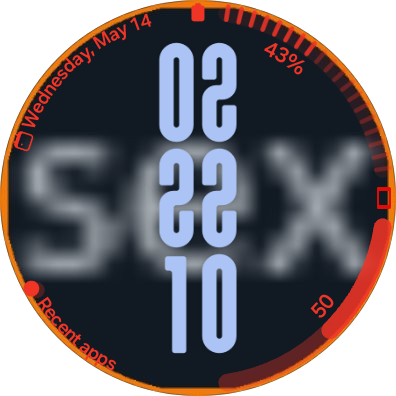 screenshot_20250514_142211_simplewear.png