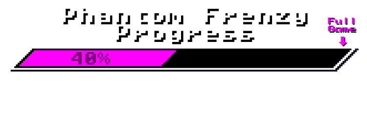 1000094098.png 1000094098.png