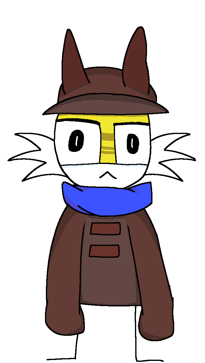 1000098132-ywtbrd4n.png 1000098132-ywtbrd4n.png