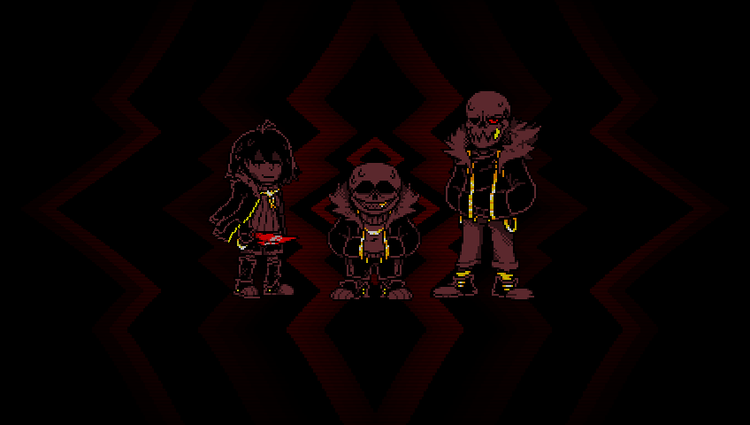 image.png image.png
